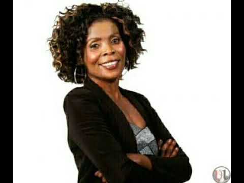 ROSE MUHANDO GREATEST SONG 2020