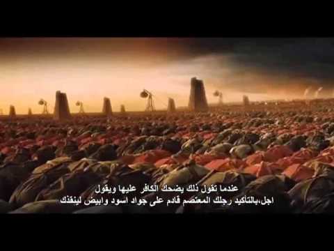 للرجــال فـقـــط