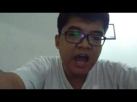 @AllifNial - Kurang Apa? (Reff Saja) (Cover By Tory Yulianto).