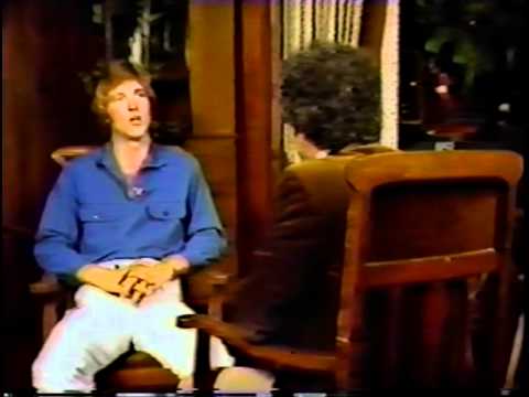 The Gay 80's :: Eyewitness News :: Archival Footage