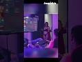 I Laughed Until I Cried Shorts Viral Youtubeshorts Funny Laugharia