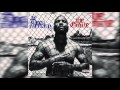 The Game   Dedicated Feat  Future