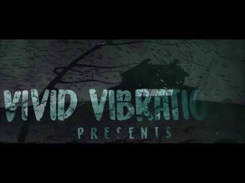 Vivid Vibrationz - Somewhere in Far Space