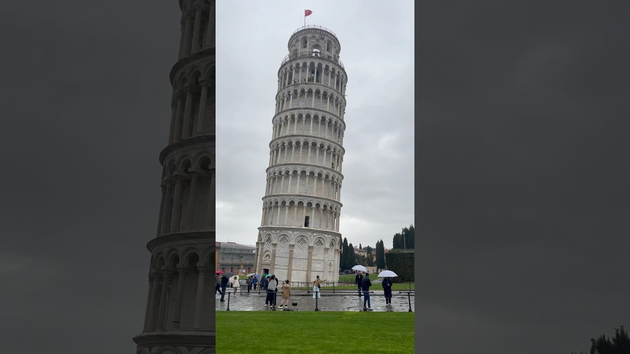 YouTube Short thumbnail