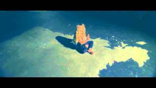 Jamie Grace  - Fighter   -   Radiosoundblack