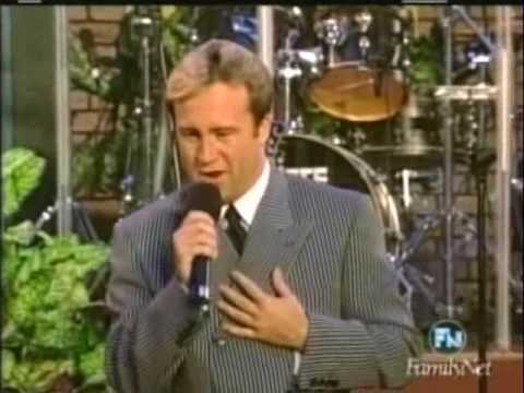 Melody Masters Quartet - What We Shall See