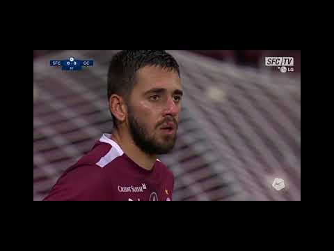 Why is Grejohn Kyei not in the black stars. 😭😭😭😭.