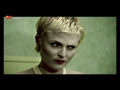 Sister Bliss feat. John Martyn - Deliver Me (Geert Huinink Video Edit) (MTV HD)