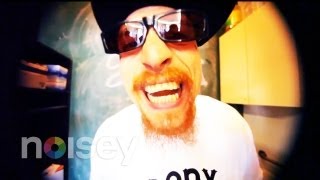 Danny Diablo - 