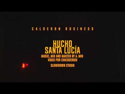 Hucho calderon and A. Mik Records