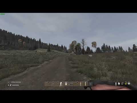 O noua zi, o noua viata