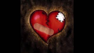 250 Marlo - Done with That (OFFICIAL AUDIO)