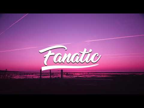 K.A.A.N. x Dem Jointz - Get Back