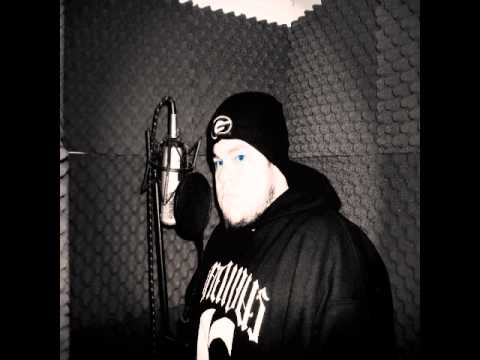 Mark Deez - Trail Blazer (Produced by Big G)