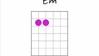 6 Months - Hey Monday Tabs