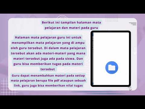 E-LEARNING WITH VA video thumbnail