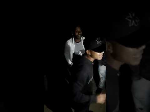 Medley com mc nego Johnny vai segurando