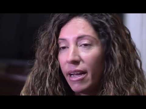 Play Law Firm Video