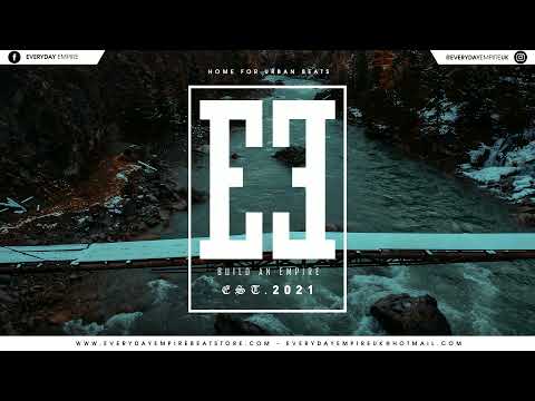 Westy X Ham 375 - Reasons (Grime Instrumental)