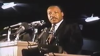 WHO ACTUALLY DID IT ???