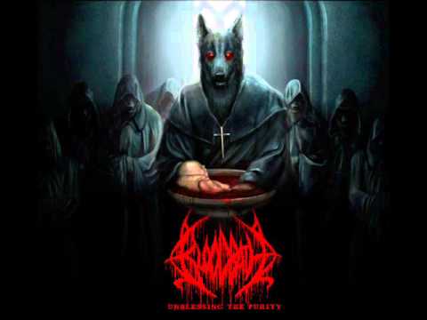 Bloodbath-Weak Aside
