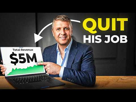 Nathan Latka interviews Kukun