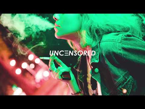 Imanbek, Crazy Donkey, Brando feat. Paradigm - Fake