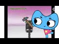 Klaskyklaskyklaskyklasky Gummy Bear Song Version In G 16 Squared