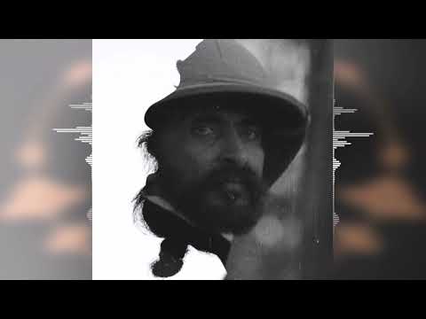 Alpha Steppa & Jah Defender - Life for Jah [Steppas Records] Release 2023