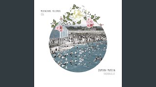 Download lagu 03 Is 03 mp3