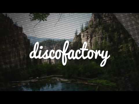 Pherotone ft. Magnus - Silence Is Golden