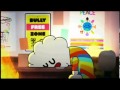 Cartoon Network LA Gumball El Telefono Promo