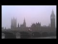 A Foggy Day (In London Town) 