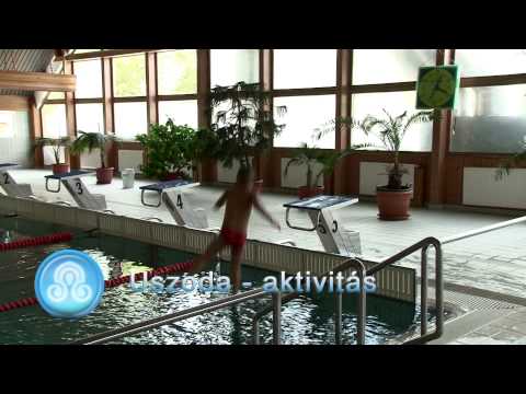 Lenti Termálfürdő - Welnness