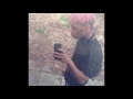 Ecco2K Forever United ICE POP Prod Whitearmor