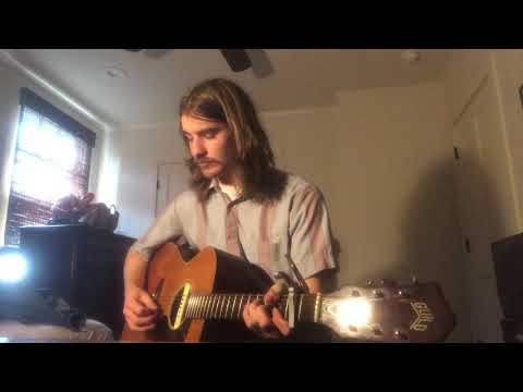I Never Will Marry - The Carter Family
