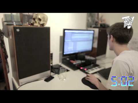 BEAT THIS - EPISODE 15 - MURLO