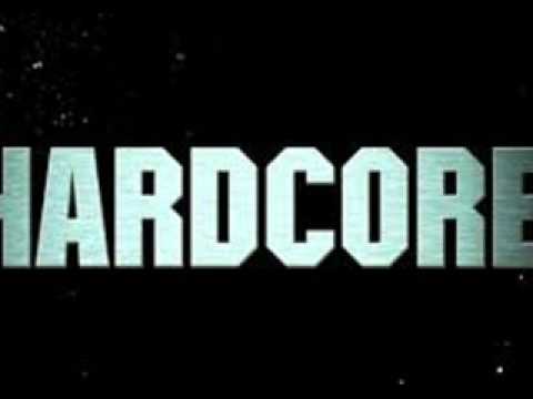 F.Noize Ft - Rob Gee & The Motordogs - The Wall