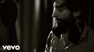 Shout Out Louds - Walls