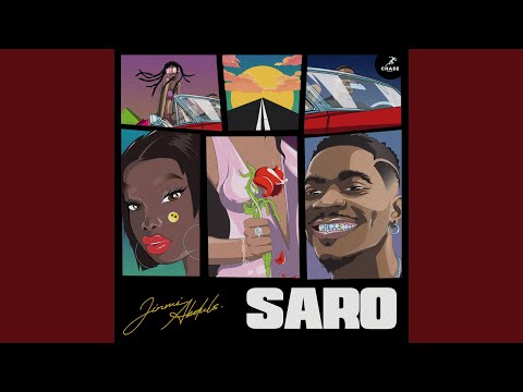 SARO