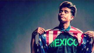 Kap G - Keep It 100