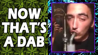 OG WEED MEMES & Fail Compilations [#1] - Fatally Stoned