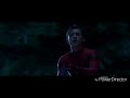 Tony Stark And Spiderman Funny Scene In Hindi