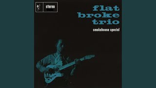 Pick Me Up On Your Way Down