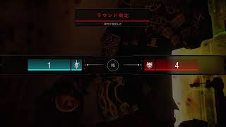 参加型　砂線　bo4 砂戦