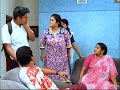 Manju Pillai Hot Boobs Shake