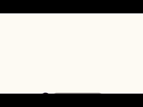 290 - 3nzohin (ft. The C)