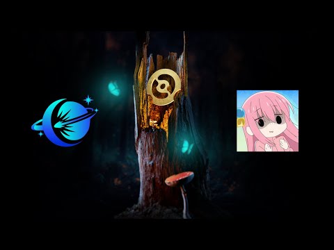 Supernova vs LRNR – Game 1 - DPC 2023 CN Spring Tour Division II