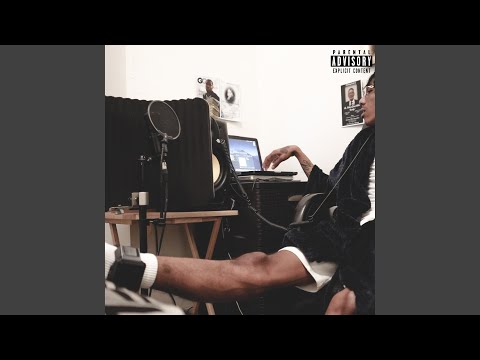 Sane (feat. Detwan Love)