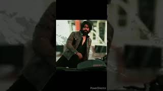 KGF chapter 2 new trailer 2021 ll KGF full movie ll KGF chapter2 releasep ll KGF chapter 2 new movie